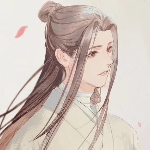 Sultanmarco341's tweet photo. 🍂 💼 Why do birds chirp at 5am https://t.co/ker7HLxSt4