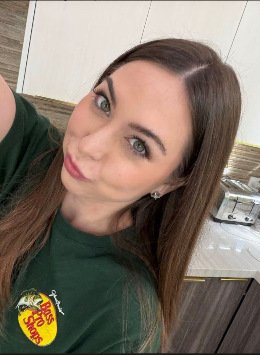 AshleyMathlu tweet picture