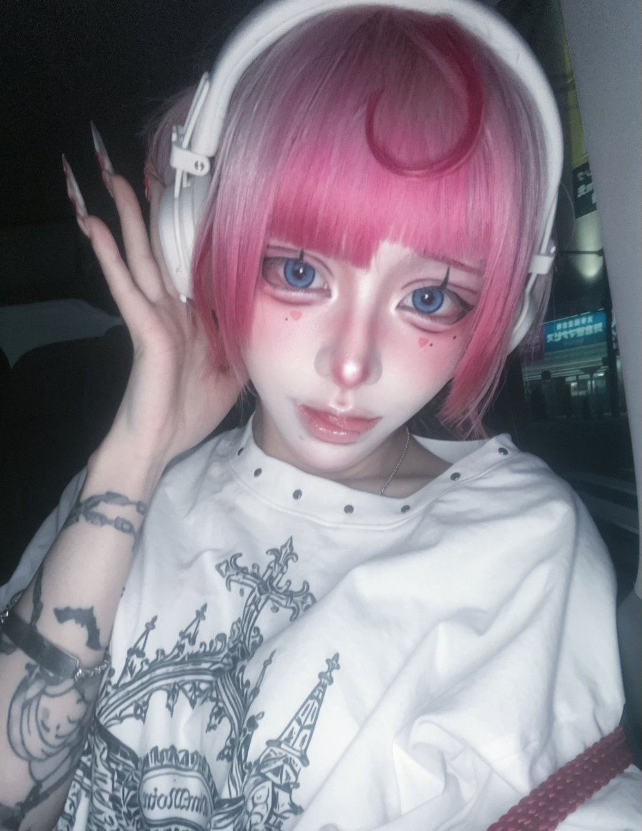 pan_mazari's tweet photo. いつも天才でごめんね～❤︎ https://t.co/zJoMhbSG8M