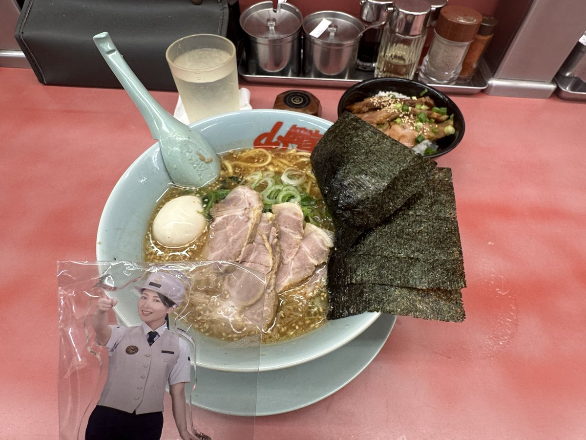 MCFdoudesyo223's tweet photo. ほんまにありがとうな。 https://t.co/DTlIHQg0pc