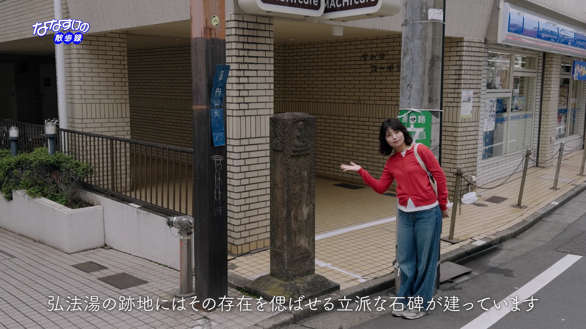 ななすけ ななすけ（散歩） (@nanasuke_55) / X