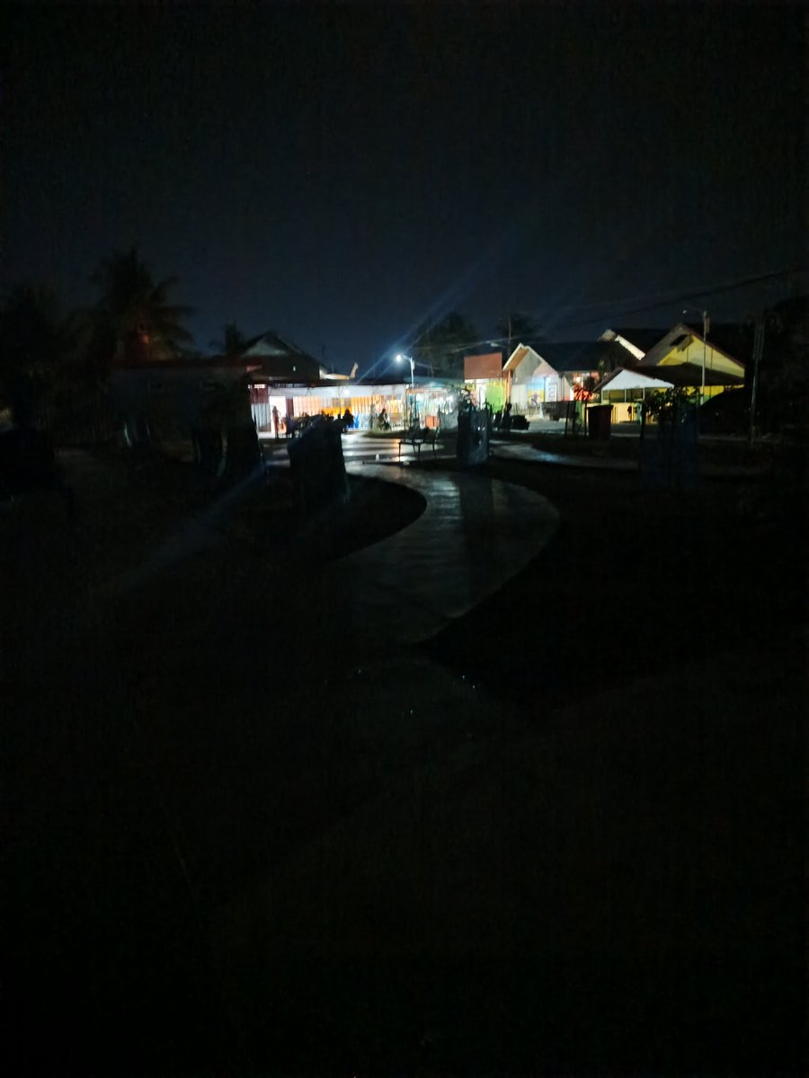 _Atayung tweet picture