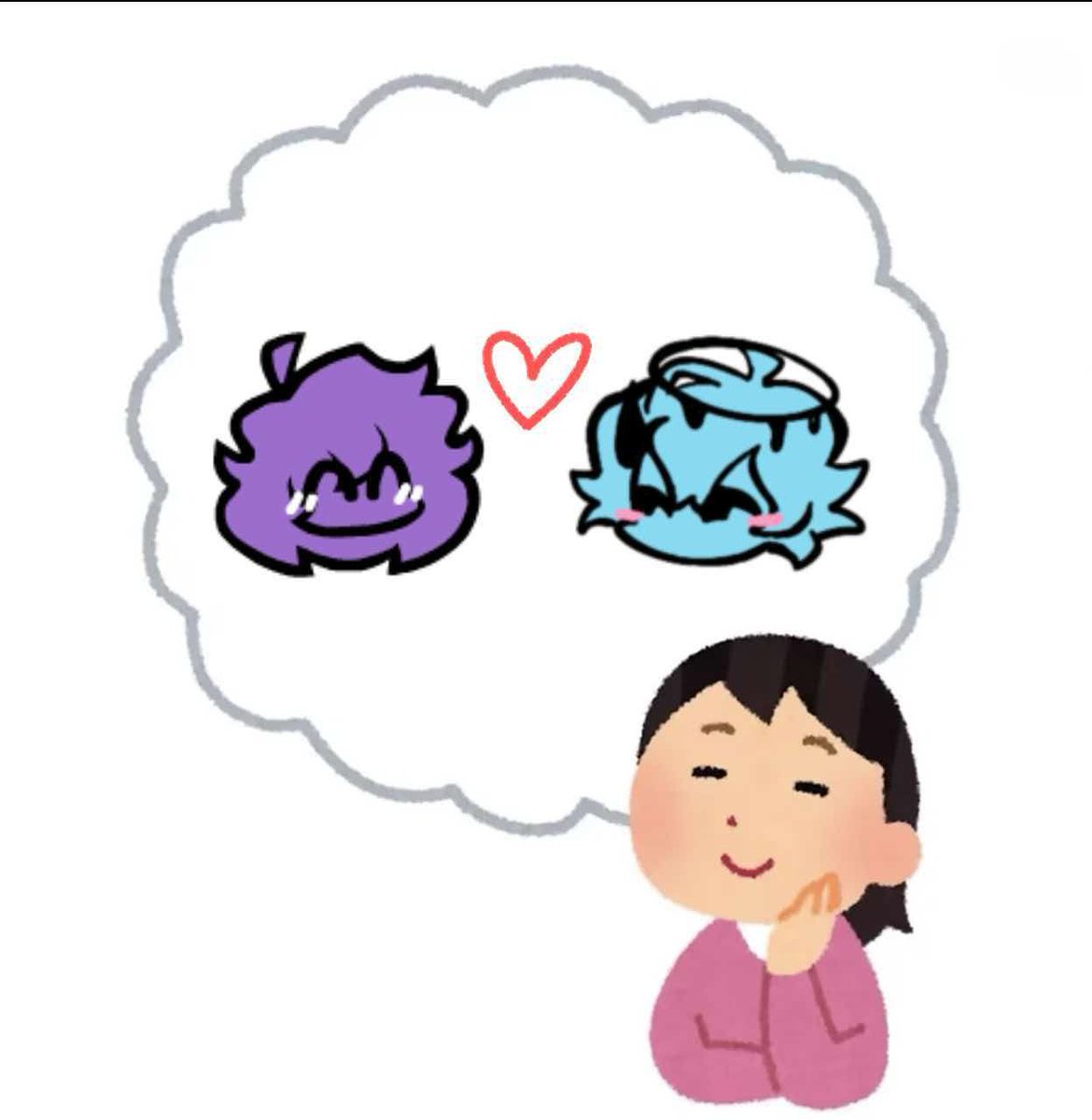 _kleiky's tweet photo. #kleiky https://t.co/6ci5kbsRIT