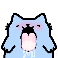 munchushark's tweet photo. pfp? https://t.co/96WbiiFXtW