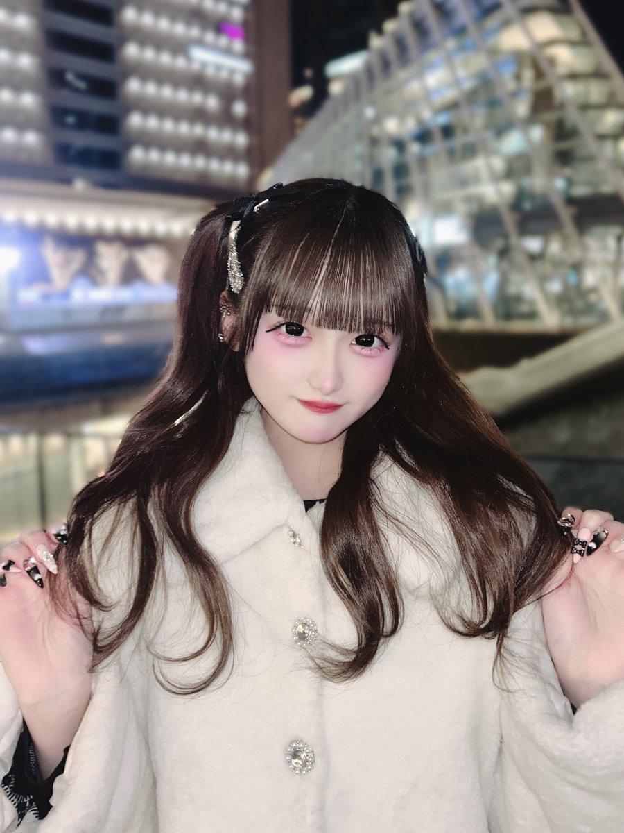 risa__chuu's tweet photo. はじめまして♡
このたびコンカフェ嬢になりました🎀

りさです₍ᐢ.ˬ.ᐢ₎♡

仲良くしてくれたらうれしいですт т ♡
これからよろしくお願いします♡ᵎᵎ

 #大阪  #プレオープン  #ミナミ  #コンカフェ  #あなたのヒロイン https://t.co/BcAdLOmdbO