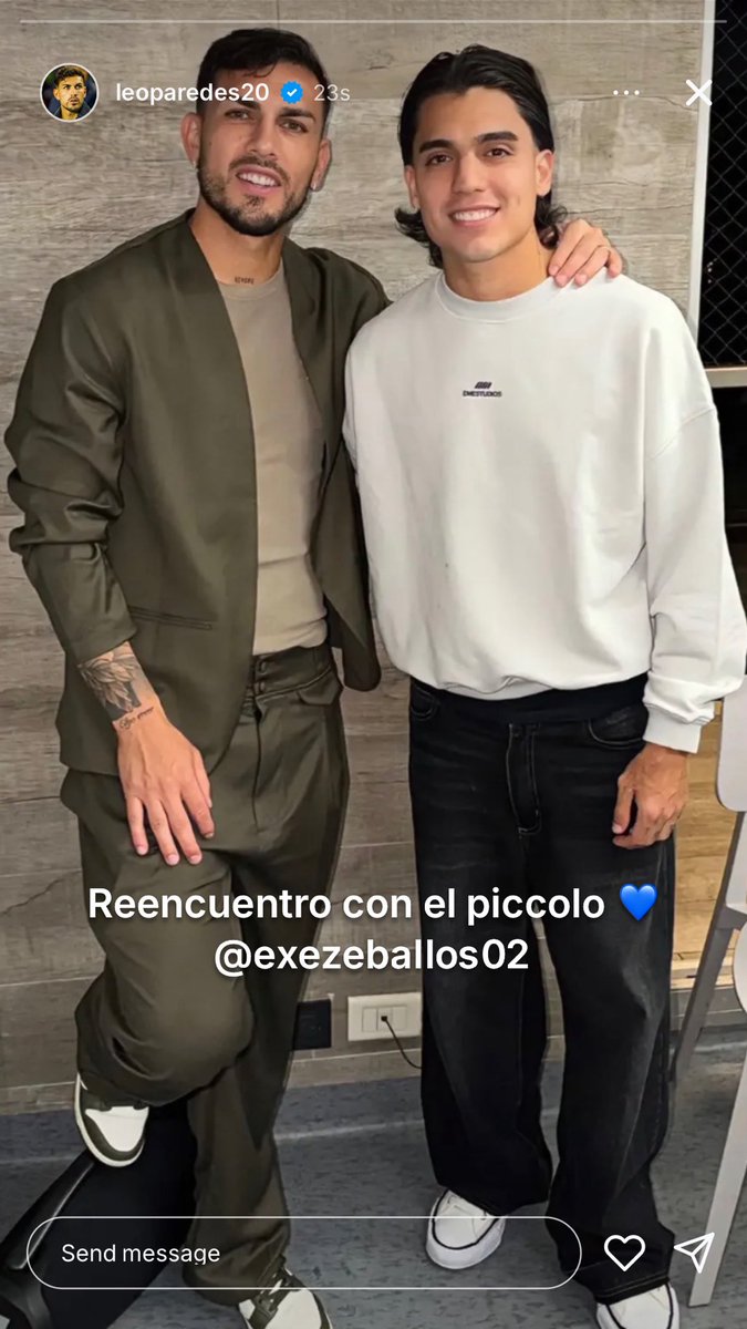 Momecabj's tweet photo. 30- Piccolo 💔💔💔 https://t.co/9v8M1ODJ6A