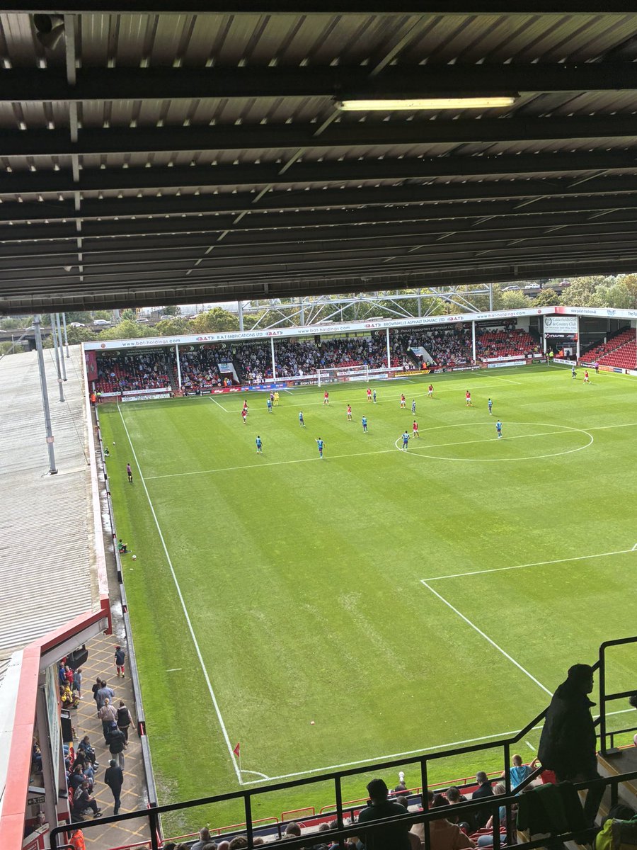 AlexGrundy18's tweet photo. Port fail home 
Battered em 
Unreal performance https://t.co/1SDuAtNb3W