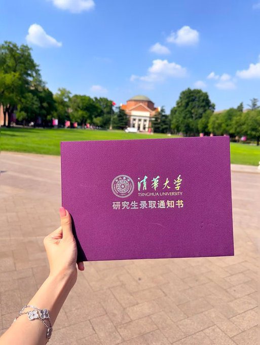 JGriffirh's tweet photo. 女大学生 我真的不要🚪

真的给b看 不信你试试 

我真的是女菩萨🫣🫣 https://t.co/Xnnwp9SfDa