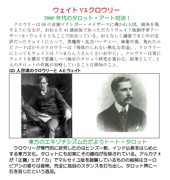 nahdiaoffice's tweet photo. あーホントに1900年代初頭ぐらいのイギリスに生まれていたかったーっ☆明日また早いので本日はこれにて🎵お休みなされ！ https://t.co/2d6fT9TY6E