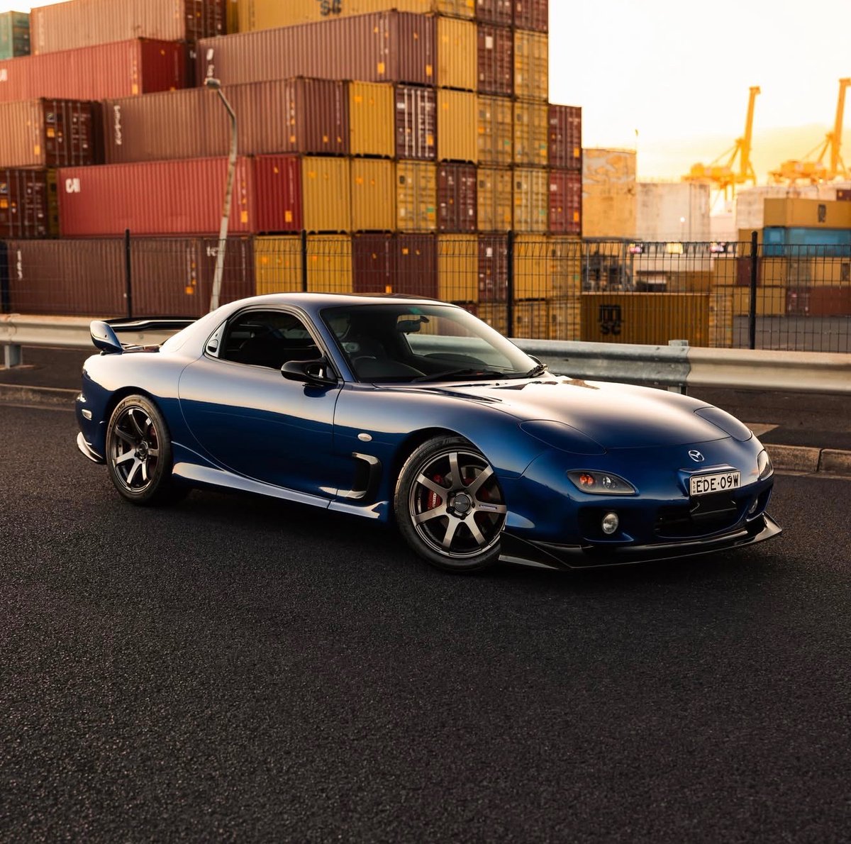 kingsofjdm tweet picture