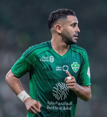 SFC_1957's tweet photo. ياجماعه والله العظيم مباراة كيسيه ورياض محرز

شكراً هوامير الاهلي شكراً من القلب https://t.co/wkSx28Ty30