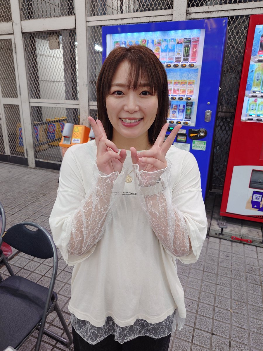 4975ddm's tweet photo. 限られた時間でも十分楽しめた☀ https://t.co/Y8mctgDyXF