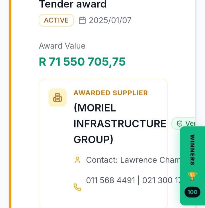 LeratoPillayZA's tweet photo. The “wealthy man” threatening women turns out to be a Zimbabwean, with contracts from SANRAL. 
We are not angry enough ! https://t.co/YsOZfbOxGd
