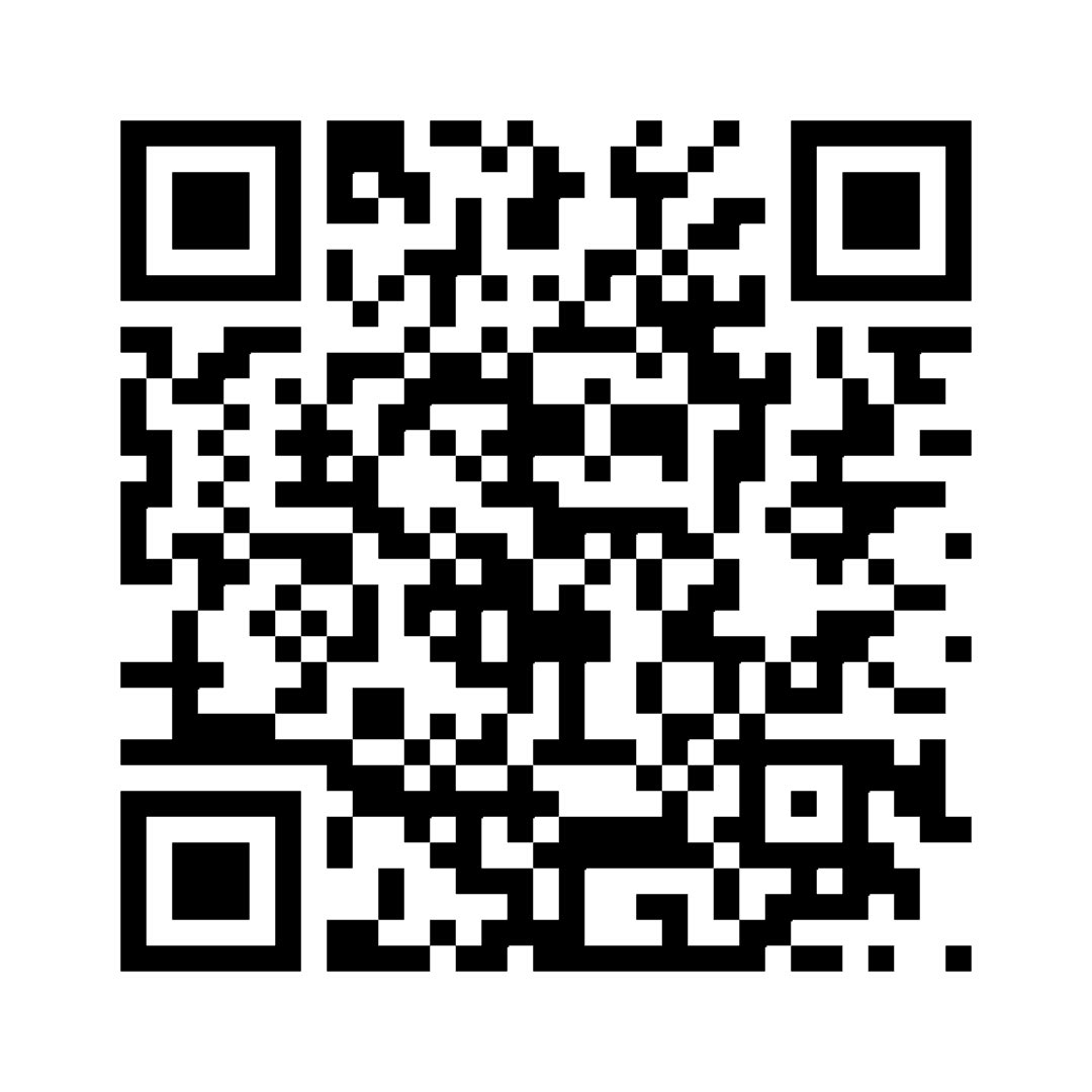 qwvch's tweet photo. Studyplusで記録ちゃんとつけることにしたので、良かったら繋がってください♩😌

記録三日坊主辞めます😭😭😭😭 https://t.co/PZIDNNlkGX
