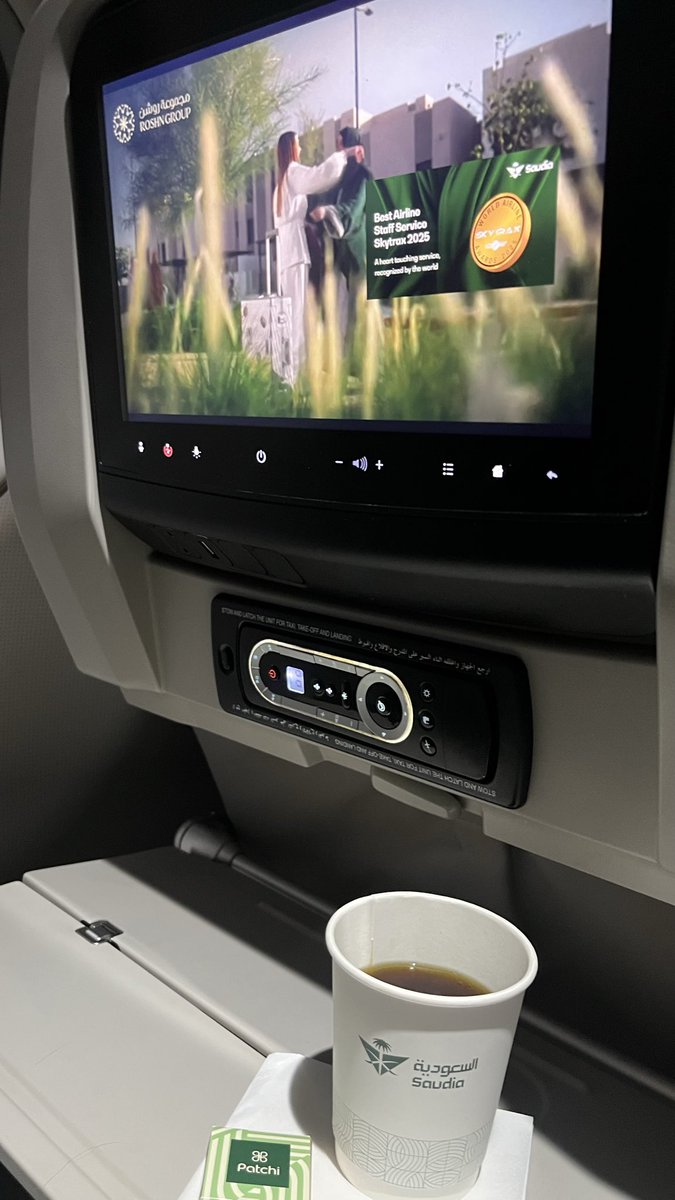 taha3859's tweet photo. @Saudi_Airlines https://t.co/NX2SpQ5fav