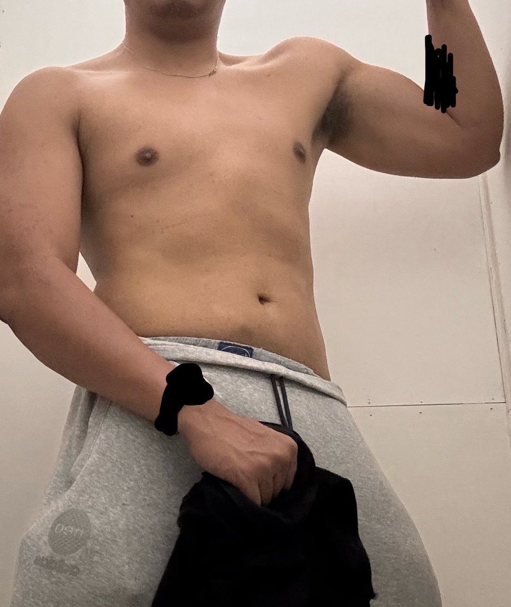 anototisaur's tweet photo. Progress 😅

#alterbaguio https://t.co/bhdK8MQohU