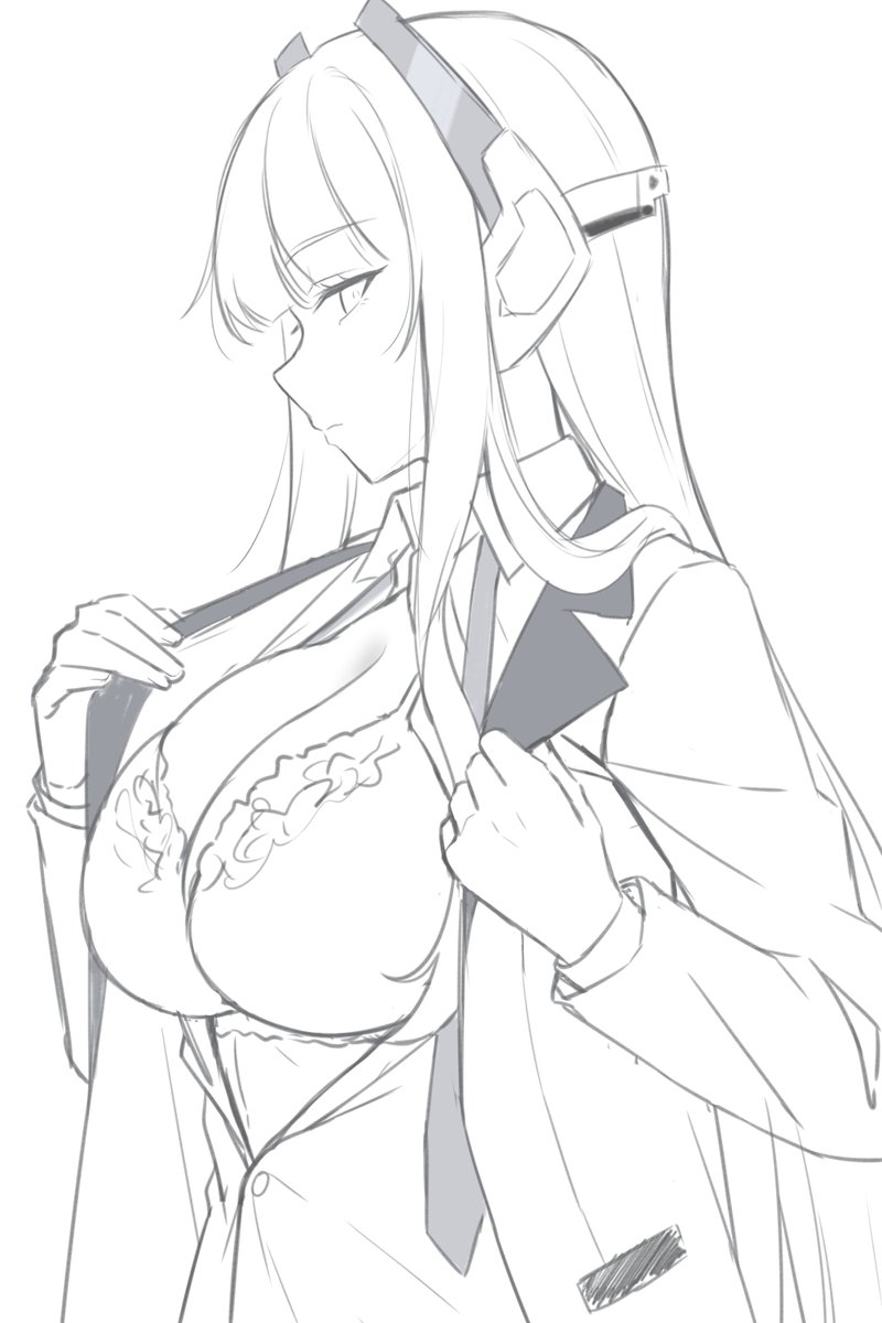 Rei_7690's tweet photo. https://t.co/a8qrE7jKmk