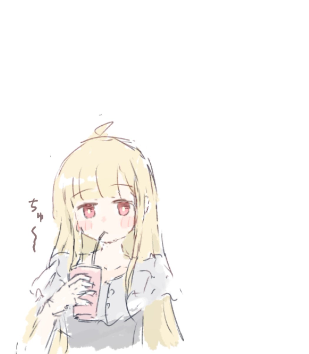 eee_ayaaa's tweet photo. 復活上映多分いく https://t.co/bs31FLPFVT