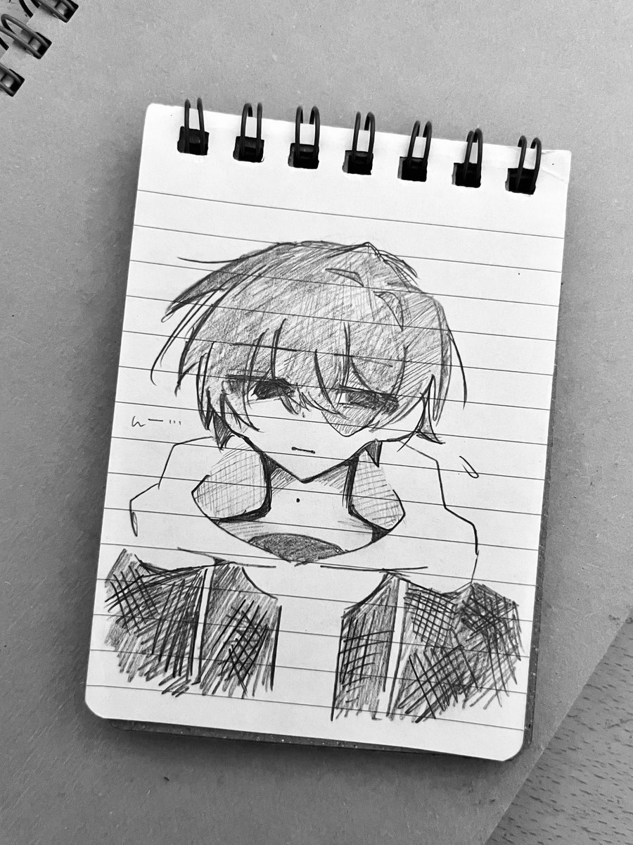 nemur0o's tweet photo. この淵めちゃくちゃ気に入ってる https://t.co/wo8ZuRRgcP