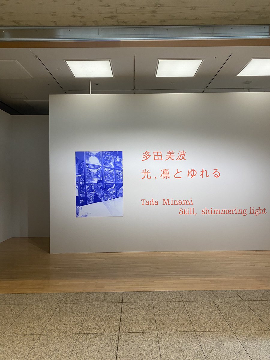 non_07's tweet photo. https://t.co/rRAyhKxWug