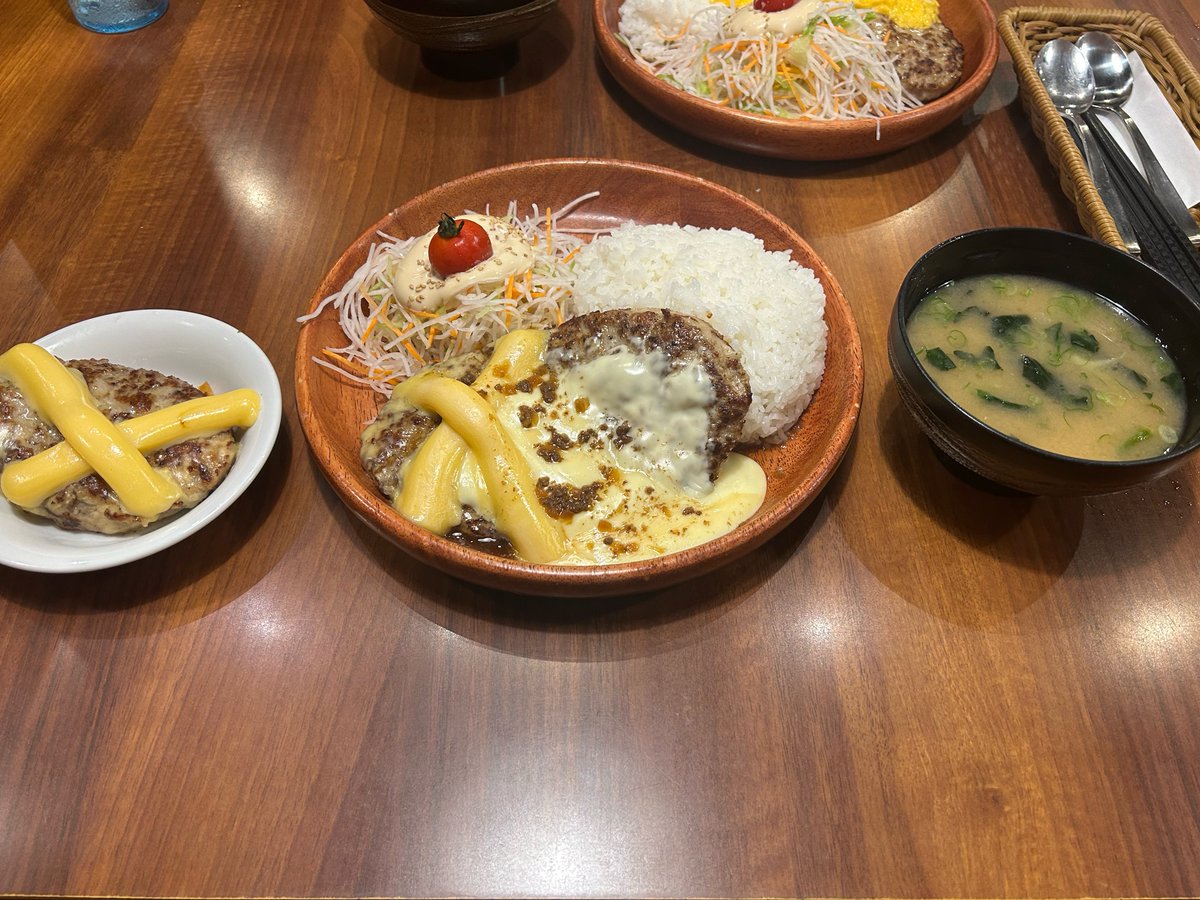sum_19951106's tweet photo. びくドンは幸せの味 https://t.co/kBhLetcYu7
