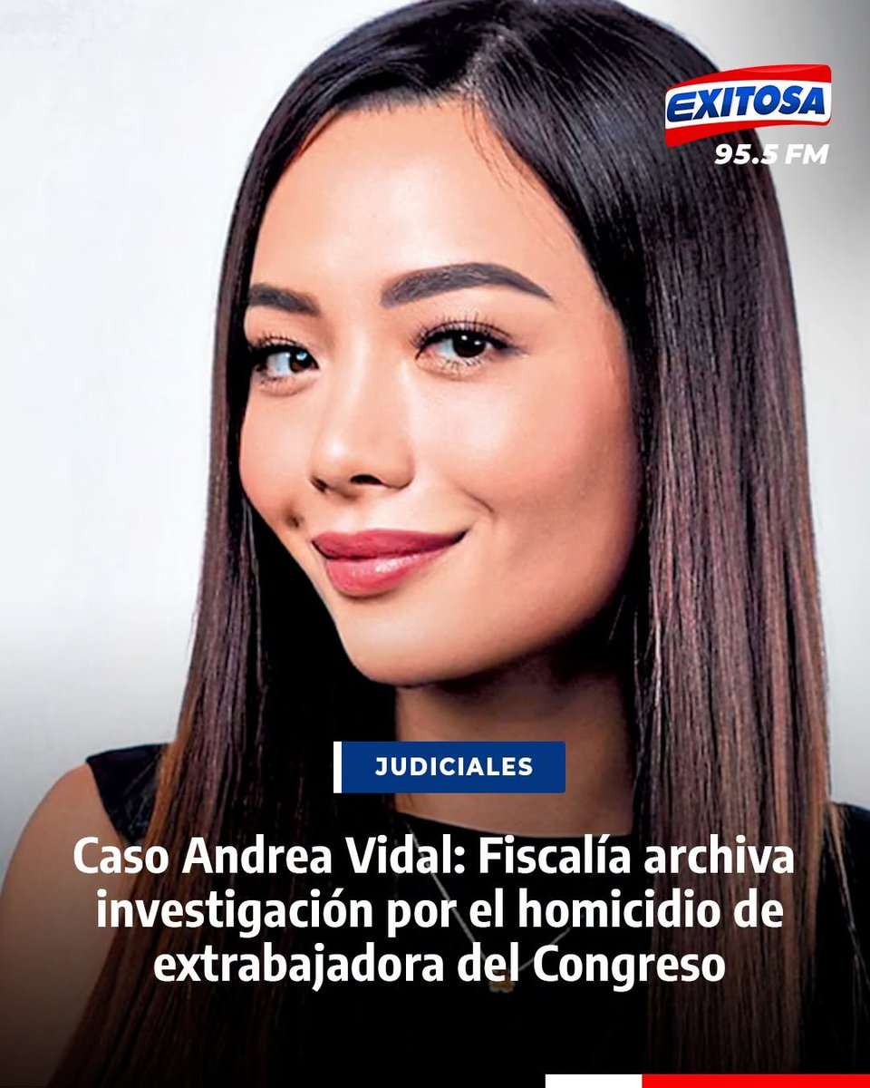 LiamInvestiga's tweet photo. El gobierno del orden y de la mano dura. https://t.co/7C5RgxjHSP