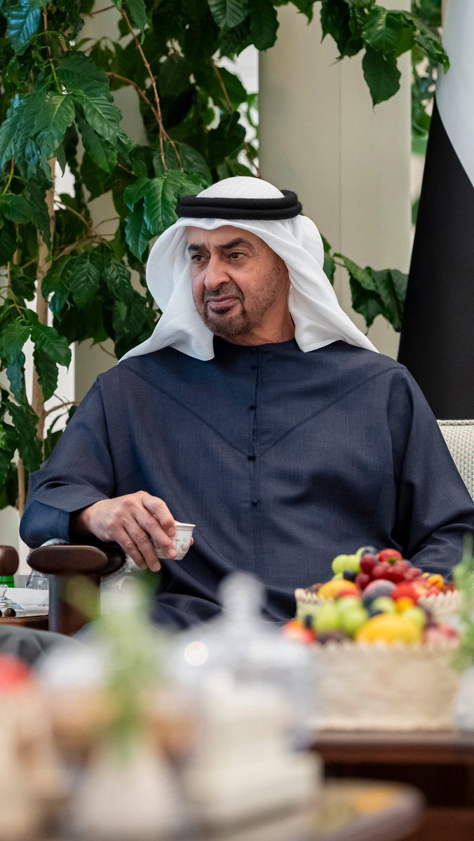alaidrooos's tweet photo. زعيم الشرق الاوسط

بوخالد ♥️🇦🇪🫡 https://t.co/ueXCT2C6ke
