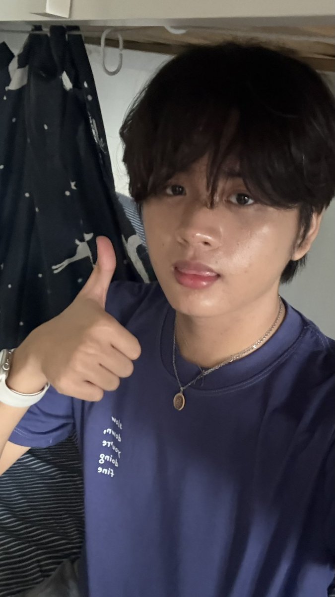 chiee_val's tweet photo. me: “powernap lang, tuloy ko review  paggising”

also me: nagising 9 am

pumasok answering that 50 item quiz with hopes and dreams https://t.co/55bZHXbJ10