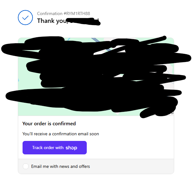 MightyMikeCoin's tweet photo. Another T-Shirt bought to @Vitruvian_11!

Doing another buy now, who wants one?? https://t.co/XGaDD21rkm