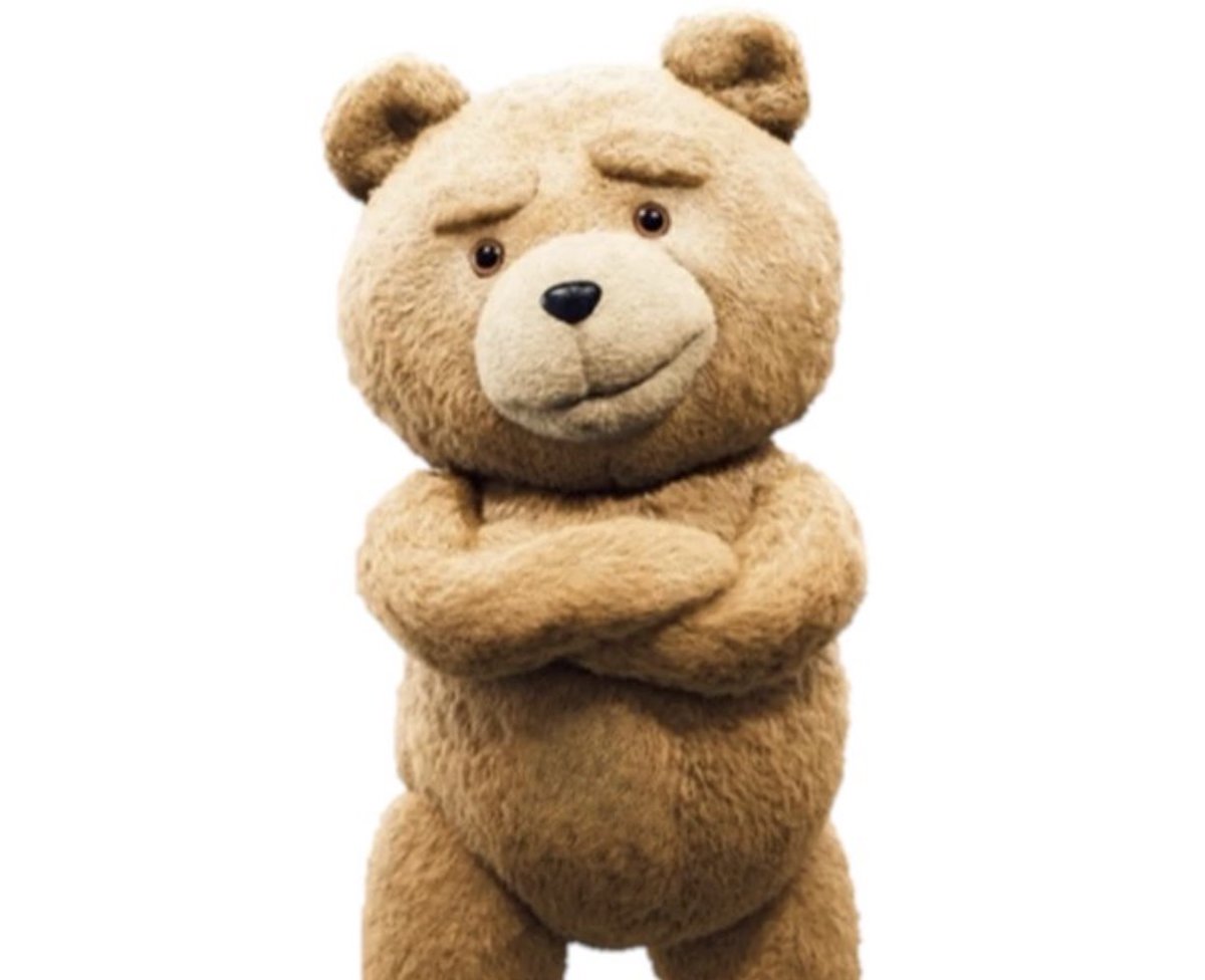 john_bane76563's tweet photo. @WhatTedSaid https://t.co/RlzwGwaE0Y