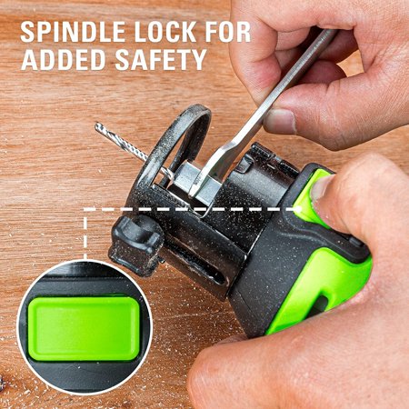 LordOfDiscounts's tweet photo. Greenworks 24V Cordless Speed Saw Rotary Cutter (Tool Only) now $26.99 via Walmart

✂️ Clip $18 Off Coupon

🔗 - https://t.co/Ef1mhIMs2W

#WalmartPartner https://t.co/5gFPPtM2hf