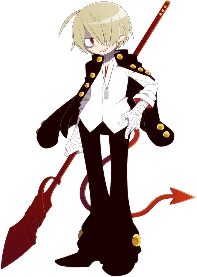 dawnshii28's tweet photo. why does adauchi have such wide breedable hips? he has like... a pear body shape... https://t.co/C9ptNjmln8
