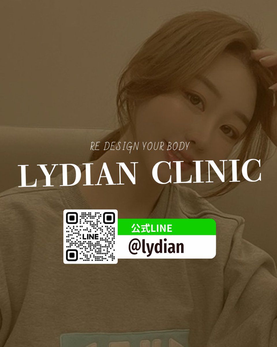 lydian_jp's tweet photo. 脂肪吸引は大きな変化を得られる一方で
施術者の技術や管理不足によって
副作用や不満が生じることがあります。

その症状が
✔ 一時的な回復プロセス（ダウンタイム）
✔ 修正が必要な状態（失敗）
なのかを見極めることが重要です☝

＜一時的な副作用（ダウンタイムの正常な経過）＞
👉 腫れ・内出血・鈍痛：
術後1〜2週間をピークに徐々に引いていきます。

👉 拘縮（硬さ・ツッパリ感）：
皮下組織が回復する過程で生じ、
3〜6ヶ月かけて徐々に柔らかくなります。

＜注意が必要な副作用・失敗が疑われるケース（要相談）＞
⚠ 表面のデコボコ・不自然な凹凸：
層のコントロール不足や吸いムラにより、
皮膚表面が波打ったように固まる状態。

⚠ 吸われすぎ（窪み）・取り残し（左右差）：
過剰な吸引による皮膚と筋膜の癒着、
またはデザイン不全によるアンバランス。

⚠ 皮膚の著しいたるみ・不自然な引きつれ：
皮膚の弾力を考慮せず吸引したことで生じる皮余り。

＼ こんなときは、すぐにご相談ください💭 ／
□執刀医に相談したけれど『様子を見て』としか言われない
□ もう半年以上経つのに、服を着たときのラインが不自然
□ 他院で受けた施術だけど、修正できるか知りたい
□ このデコボコは拘縮なのか副作用なのかわからない

脂肪吸引の修正手術は、初回の施術以上に
高度な技術力と解剖学的知識が必要です✊

20年・2万件以上の実績を持つ
アン・ギョンチョン院長が、
あなたの「理想の仕上がり」を取り戻す
サポートをいたします。

不安な方はぜひ一度、
オンラインカウンセリングにて
ご相談くださいませ。

- - - - - - - - - - - - - -- - - - - - -
💜⋅˚ 公式LINE
- - - - - - - - - - - - - -- - - - - - -
https://t.co/kD9AZ56beC
(LINE ID : @ lydian）で検索🔍

- - - - - - - - - - - - - -- - - - - - -
💜⋅˚ 韓国リディアンクリニック診療科目
- - - - - - - - - - - - - -- - - - - - -
✓ 脂肪吸引
✓ 5D脂肪彫刻術（腹筋整形）
✓ 幹細胞脂肪移植（脂肪注入）
✓ 幹細胞治療
✓ レヌビオン（たるみ治療）
✓ 肌管理（オンダ、コレジ、ジュベルックなど）
✓ 傷跡治療
✓ タミータック（腹壁形成）
✓ シャーキ糸リフト

- - - - - - - - - - - - - -- - - - - - -
💜⋅˚ リディアンクリニックが選ばれる理由
- - - - - - - - - - - - - -- - - - - - -
・韓国美容整形”脂肪吸引”分野で唯一の達人として選定
・脂肪吸引２万ケース以上、20年以上の実績
・術後ケアでコレジや高圧酸素器などの機器を使用
・ワンホール脂肪吸引、スカ―レステクで傷跡の負担を軽減
・キードクターとしての活動経験
・韓国最速で最新型のレヌビオンの導入
・韓国保健福祉部指定の最先端再生治療実施機関

- - - - - - - - - - - - - -- - - - - - -
💜⋅˚ アクセス
- - - - - - - - - - - - - -- - - - - - -
📍 狎鴎亭駅：徒歩 5分
ソウル特別市江南区ノンヒョン路 サムシンビル 836 (2･4階)

.