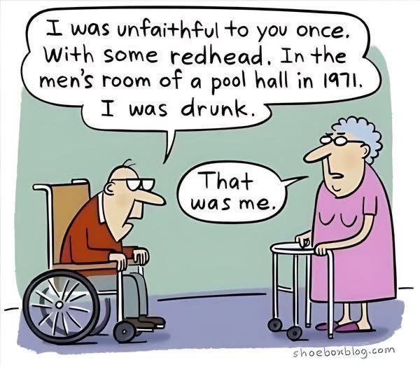 RamonTorre19768's tweet photo. #Comics #FunnyJokes #FunnyJokesAndPictures #Humor https://t.co/wZSFFDPtSM