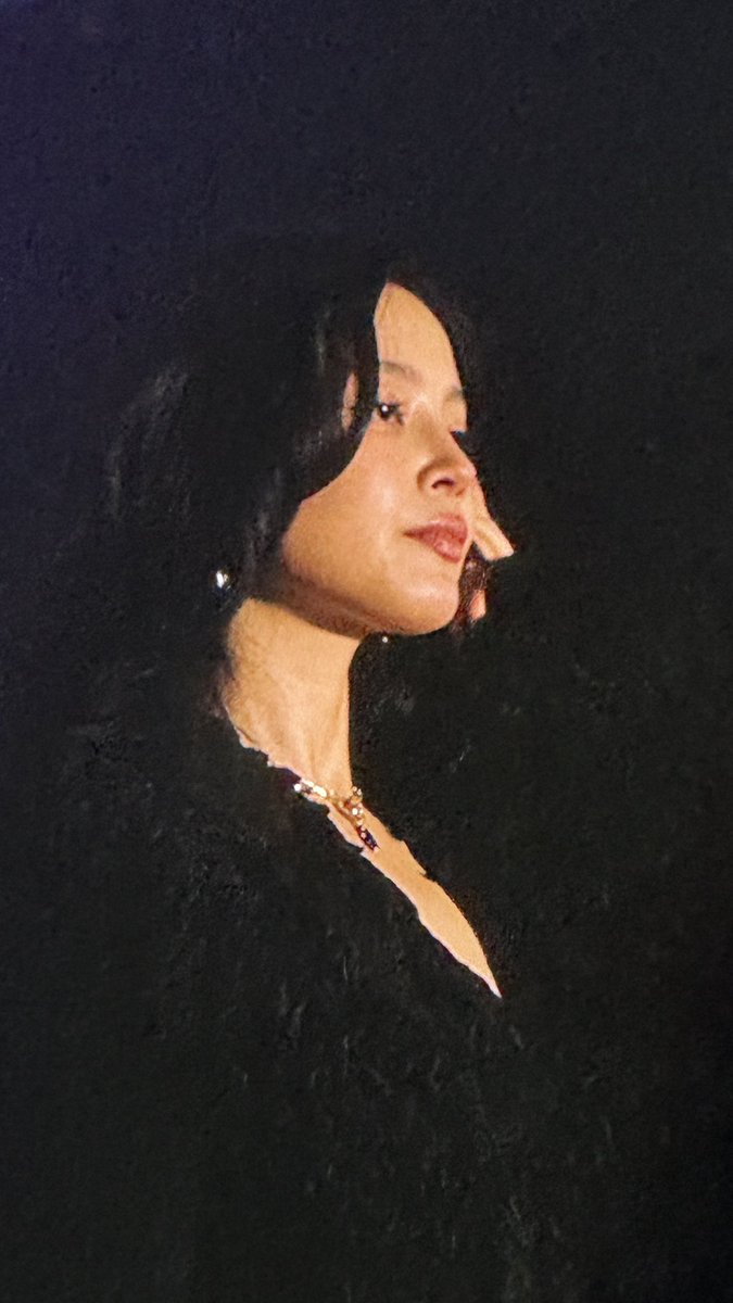 commissionar_'s tweet photo. Минии ажаа ❤️ https://t.co/l5zbmUihAH