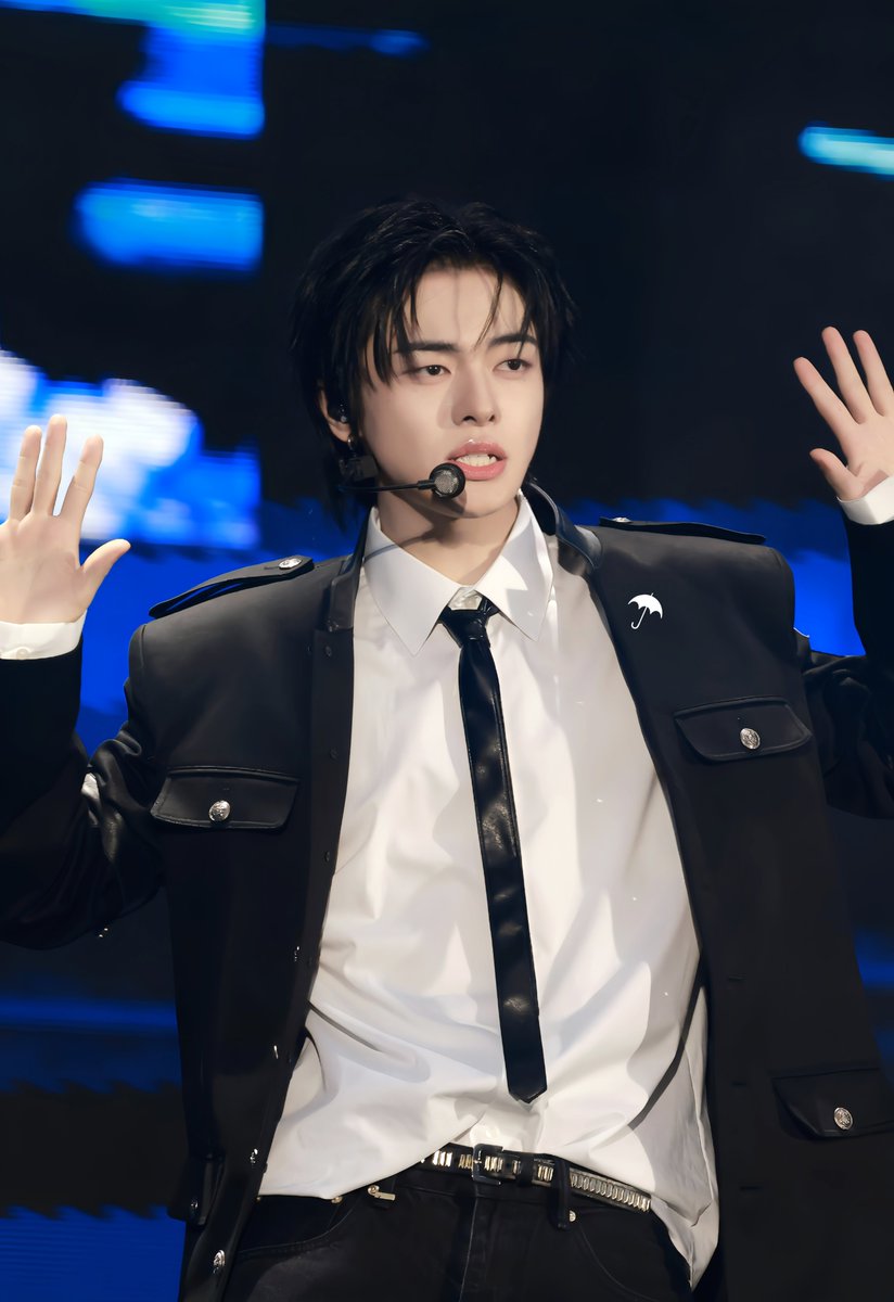 rainyleo0822's tweet photo. 260919
#이리오 #리오 #LEO #リオ #李理悟 #ALD1 #알파드라이브원 #ALPHADRIVEONE https://t.co/efDdHCvwa9