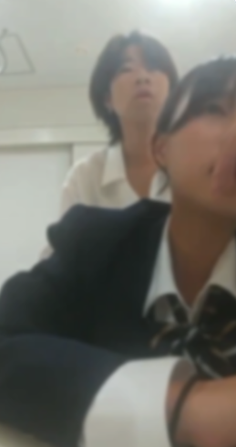 a_hannia's tweet photo. https://t.co/s2UAAMObfb
https://t.co/yOF5hsJbaZ https://t.co/XZ7iS6jWtt