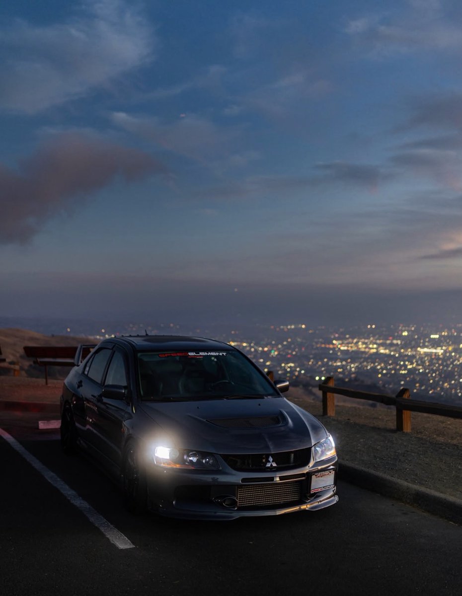 kingsofjdm's tweet photo. What a View 😍 https://t.co/3KyYsWoNd1