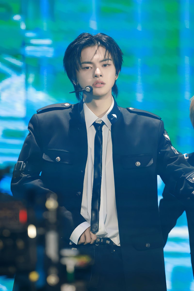 rainyleo0822's tweet photo. 260919
#이리오 #리오 #LEO #リオ #李理悟 #ALD1 #알파드라이브원 #ALPHADRIVEONE https://t.co/efDdHCvwa9