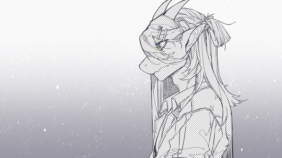 sadboy0919's tweet photo. I was born on this day. https://t.co/eIDQP4orBO