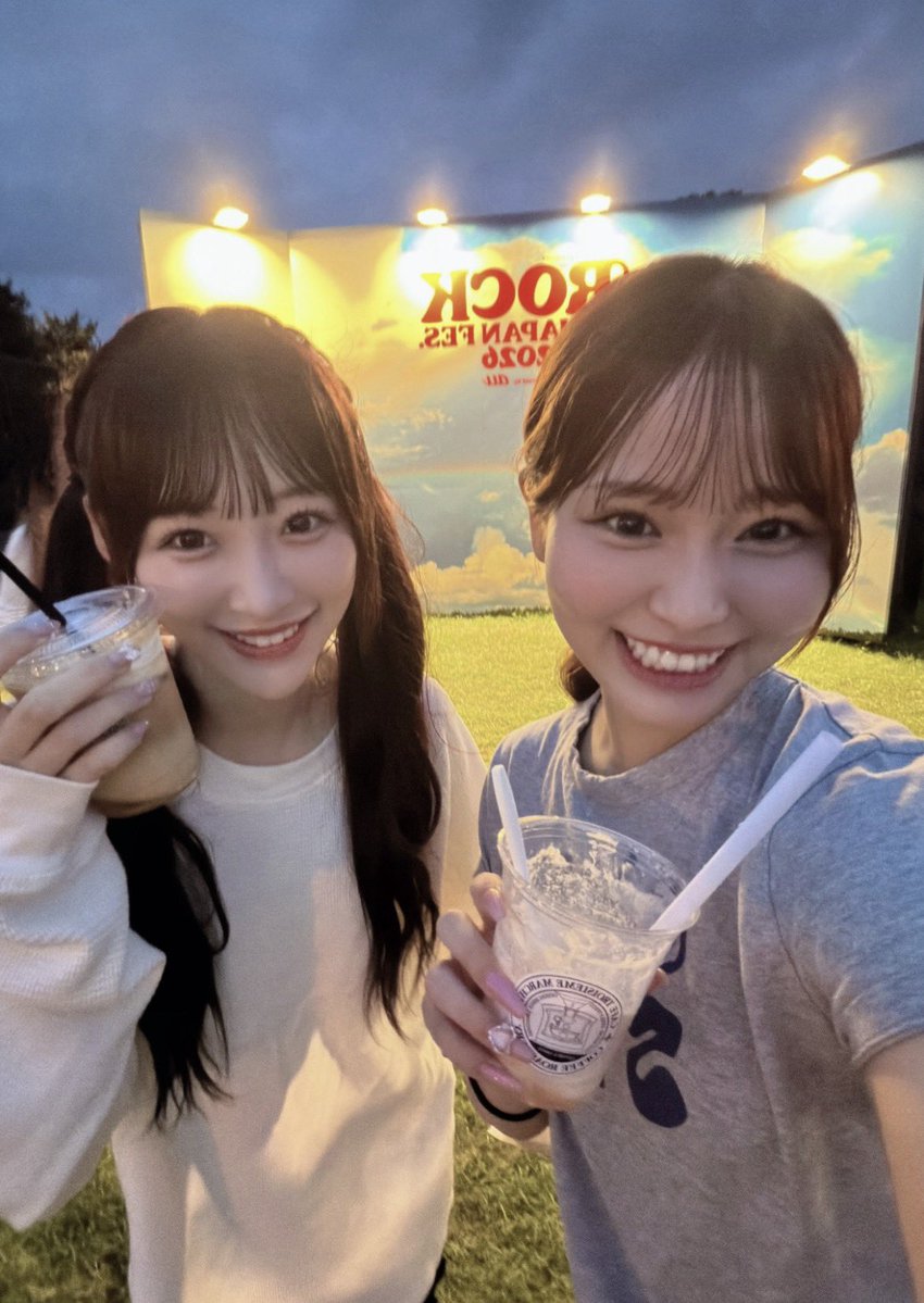LsOBnrotPr4373's tweet photo. https://t.co/tMpdpiJ9kW