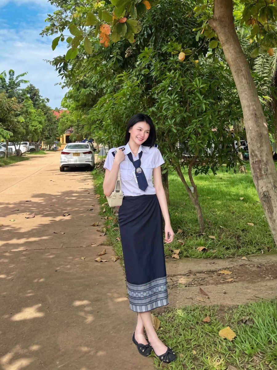 lee345898's tweet photo. https://t.co/QeG2JBTVhc