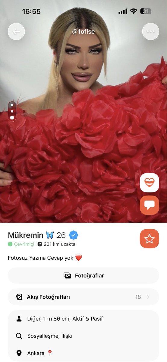 badcrocks's tweet photo. Ablamı aktif yapan hayat bize neler yapmaz https://t.co/pApVgrwv5c