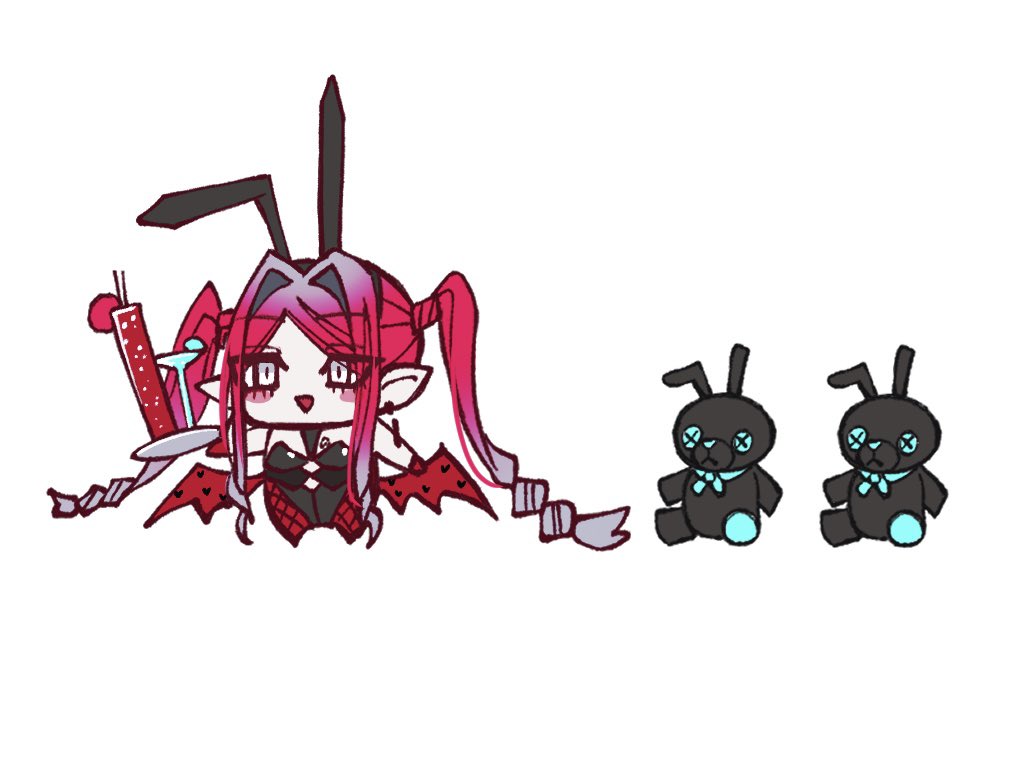mcpc_zamurai's tweet photo. https://t.co/2vnfHzbVqU