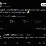 Photo by Alkahfi Fadilah (@alk2434)
