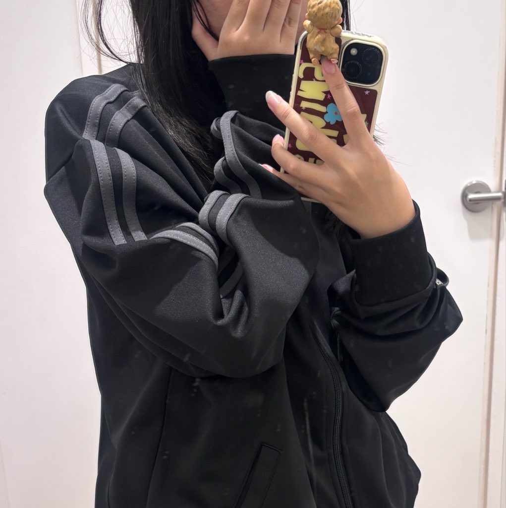 seolotti4's tweet photo. ( พร้อมส่ง /wts )♡̷

เสื้อjersey wonbin วอนบิน size1
เคยใส่2-3ครั้งสภาพดี
2,650.- free shipping *️⃣
รับผ่อน/มัดจำ พร้อมโอนลดได้คับ
 สนใจ dmได้เลยค้าบบ 💬

#ตลาดนัดriize #ตลาดนัดน้องข้าว https://t.co/fQYgpfY4wQ