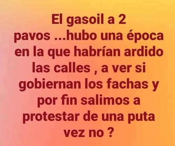 pepeluspain's tweet photo. https://t.co/kKtezb6Abo