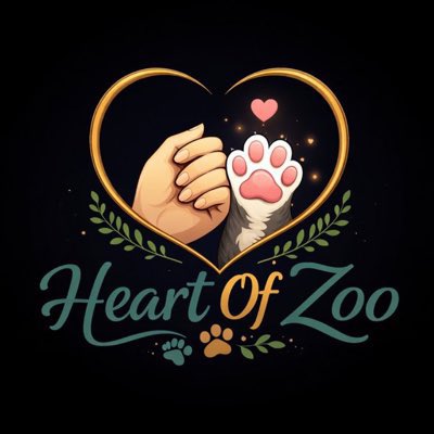 knottygirlyyy's tweet photo. Hotasfuck 🥵 my dog goes deeper inside. https://t.co/TVTpsFxZJO
#zoophillia #zoosarevalid #
#dogknot #zooprideisvalid #zoophile #hypnotistzoophilesarevalid #zoophiletwt #zootwt #zoopositivity
#grope #Pardi #jjk242spoilersHotastuck https://t.co/cY5TjqoFIz