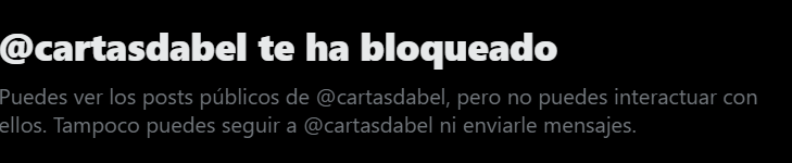 defaitor's tweet photo. pero no te lo tomes así, tómatelo a sorbos https://t.co/2RToyjJSQP