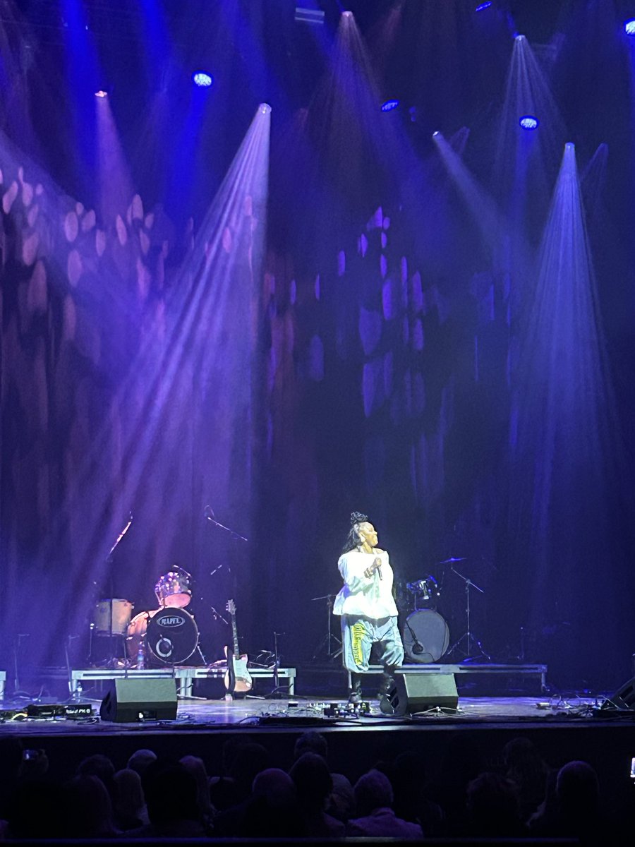 MoVernie's tweet photo. We are On the MOVE to #LiveLoud Charity Concert being held at the iconic Massey Hall.

#LiveLoud2026 is an unforgettable evening of live music, storytelling &amp; community impact in support of mental health and substance use health.

#Media

#Charity #GoodCause #MasseyHall @strutent https://t.co/N6jIqEGHkd